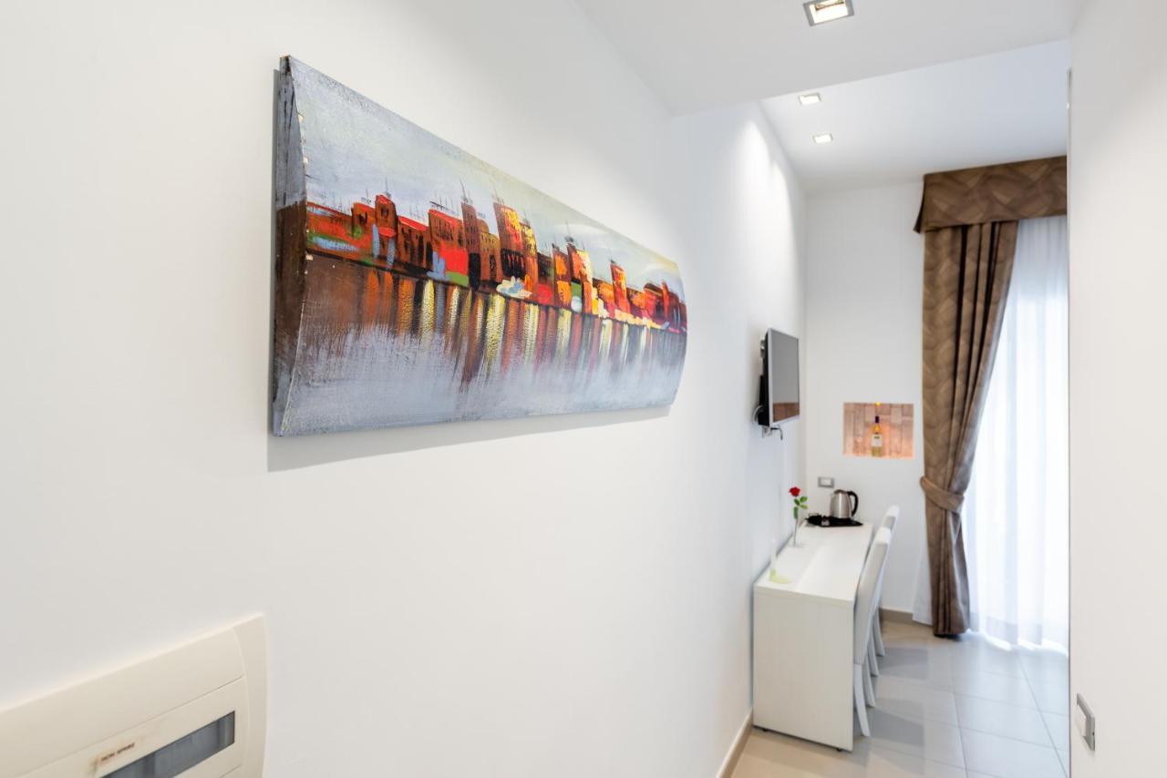 Gasthuis Brancaccio 43